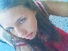 annatommi91 su ContattiMSG.com