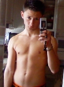 marcoilbello7