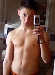 marcoilbello7 su ContattiMSG.com