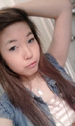 MiMi12