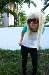 EmoGirl_Prato