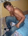 belloincam0691