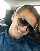 gerardo94