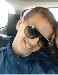 gerardo94
