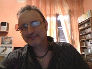 peppe6011
