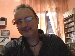 peppe6011