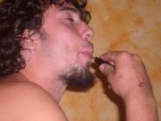 manuelbianco