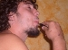 manuelbianco