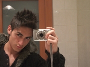 alessiocc