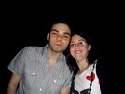 Foto Album 1727601 di morrison93 - 