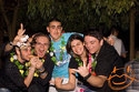 Foto Album 1727601 di morrison93 - 