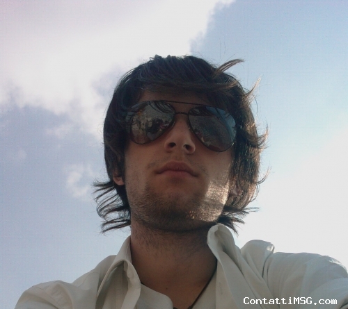 luporaptor1991 - Verona