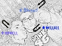 Foto Album 1728113 di SasyObell - 