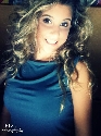Foto Album 1728235 di francy_laro - 