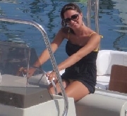 stella_incantevole
