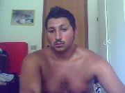 tiduscry