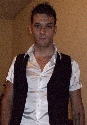 Foto Album 1728763 di mirko0986 - 