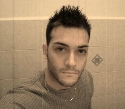 Foto Album 1728763 di mirko0986 - 