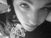 o.O_AGiTO_O.o