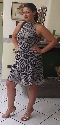 Foto Album 1729843 di pikkolasex - 