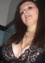 Foto Album 1729843 di pikkolasex - 