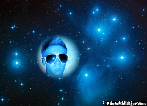 diavoletto-proibito - Caserta