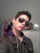 valerio1286