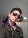 valerio1286