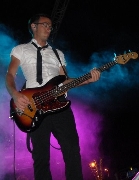 MarkBass