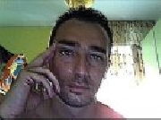 axel99
