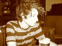 Foto Album 1733827 di mike_yo - 
