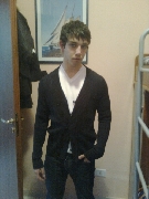 dandy_93
