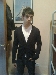 Profilo di dandy_93