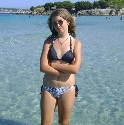 Foto Album 1734659 di costy__ - 