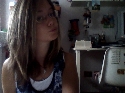 Foto Album 1734659 di costy__ - 