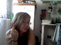 Foto Album 1734659 di costy__ - 