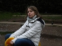 Foto Album 1734659 di costy__ - 