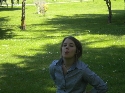 Foto Album 1734659 di costy__ - 