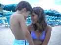 Foto Album 1734659 di costy__ - 