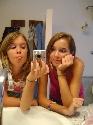 Foto Album 1734659 di costy__ - 