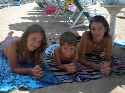 Foto Album 1734659 di costy__ - 