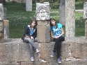 Foto Album 1734659 di costy__ - 