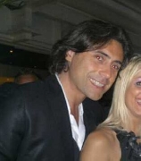 rumorimirco