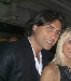 rumorimirco
