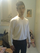 muffa93