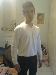 muffa93