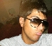 -luketto-
