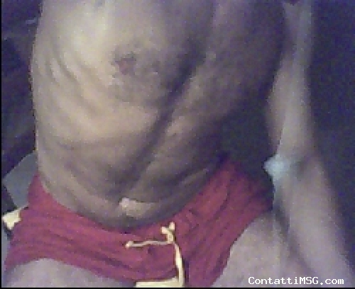 marcopolo865 - Arezzo