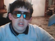 helmuttino