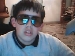 helmuttino